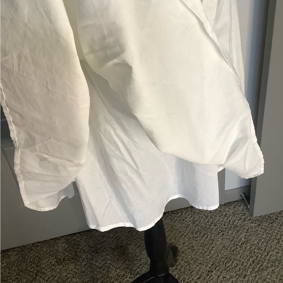 🌼 Altar’d State Mini Dress 🌼 - Picture 12 of 14